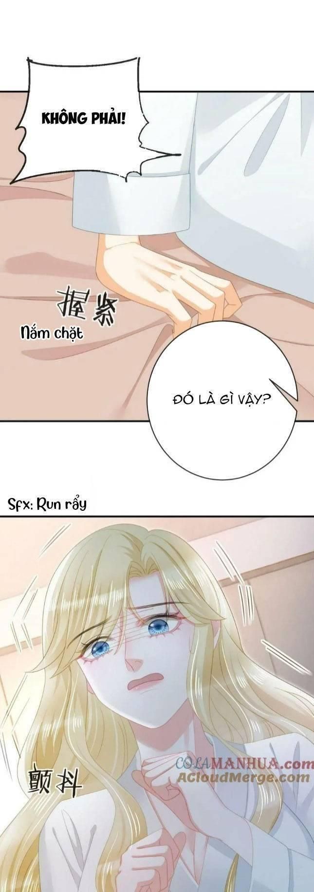 Trở Thành Boss Siêu Giàu Sau Thất Nghiệp Chương 92 page 27 - Giả Dược