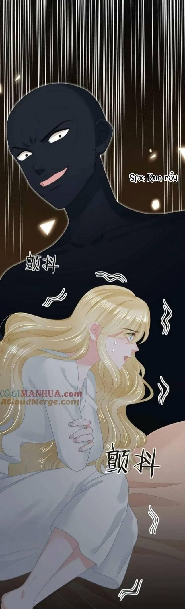 Trở Thành Boss Siêu Giàu Sau Thất Nghiệp Chương 92 page 29 - Giả Dược