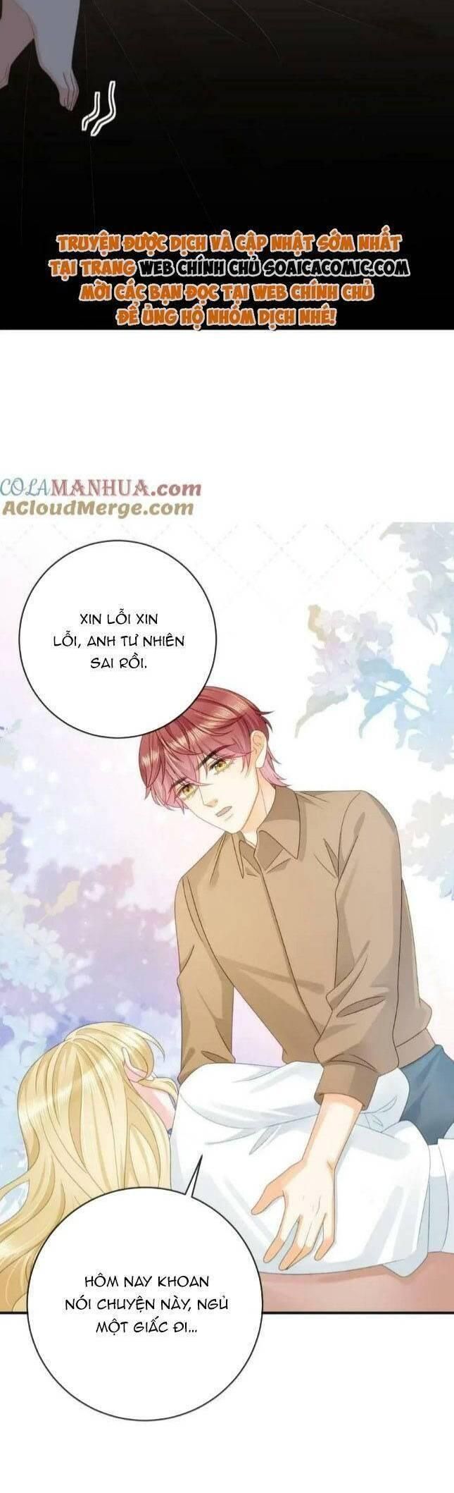 Trở Thành Boss Siêu Giàu Sau Thất Nghiệp Chương 92 page 30 - Giả Dược