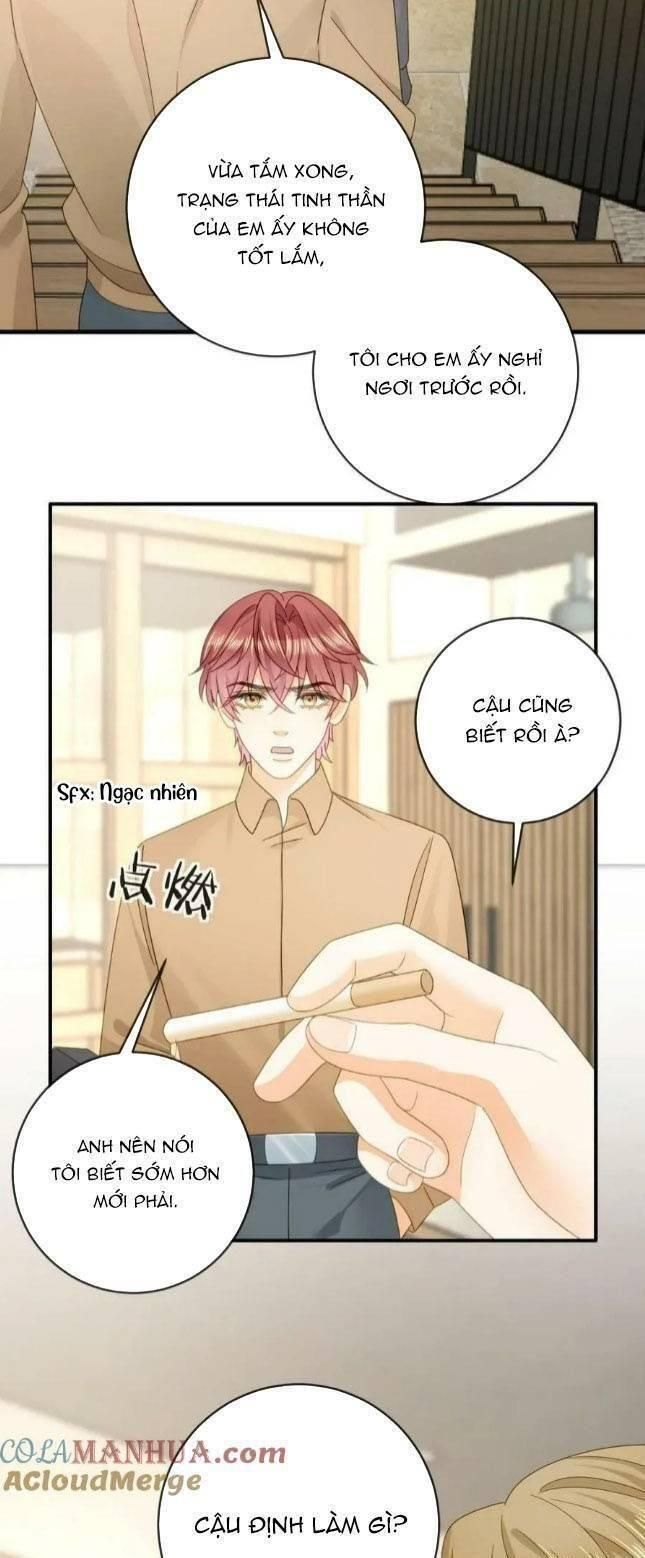 Trở Thành Boss Siêu Giàu Sau Thất Nghiệp Chương 92 page 32 - Giả Dược