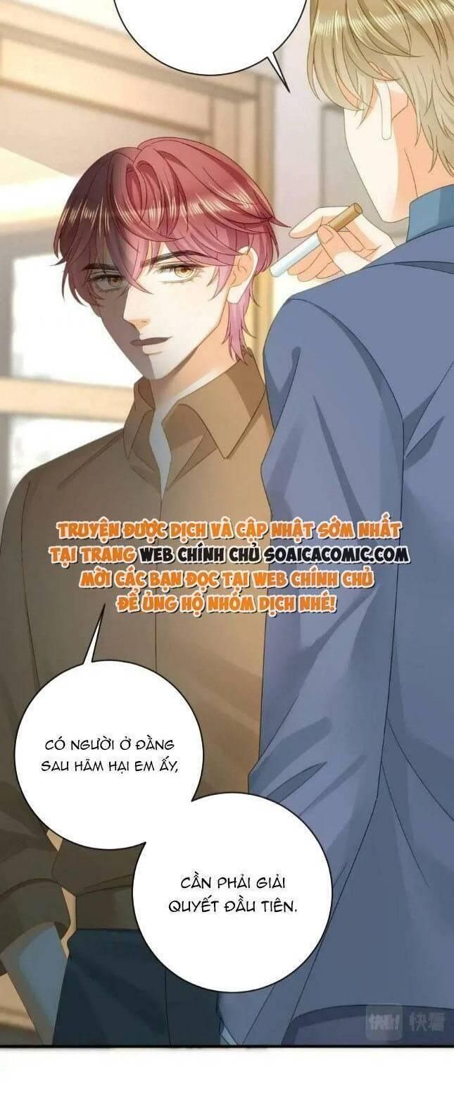 Trở Thành Boss Siêu Giàu Sau Thất Nghiệp Chương 92 page 33 - Giả Dược