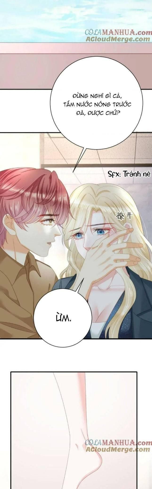 Trở Thành Boss Siêu Giàu Sau Thất Nghiệp Chương 92 page 10 - Giả Dược
