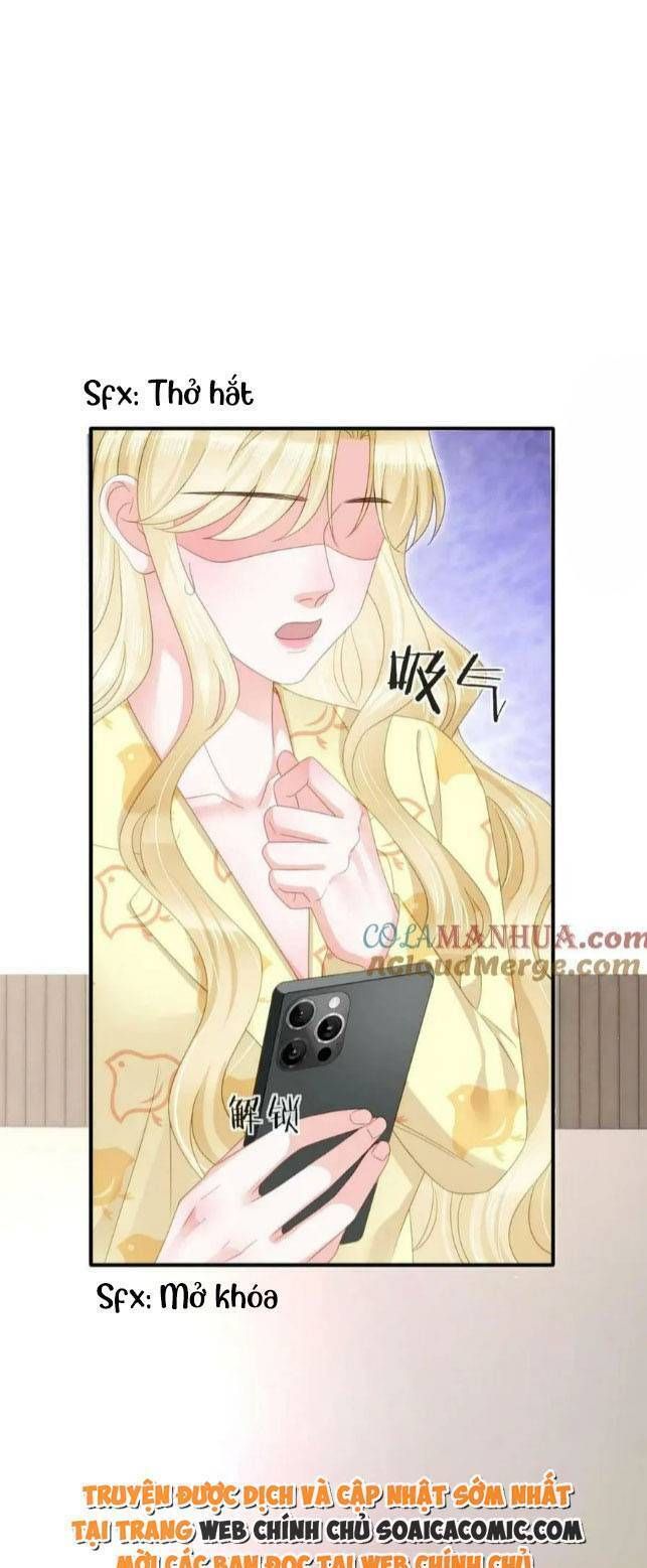 Trở Thành Boss Siêu Giàu Sau Thất Nghiệp Chương 93 page 12 - Giả Dược