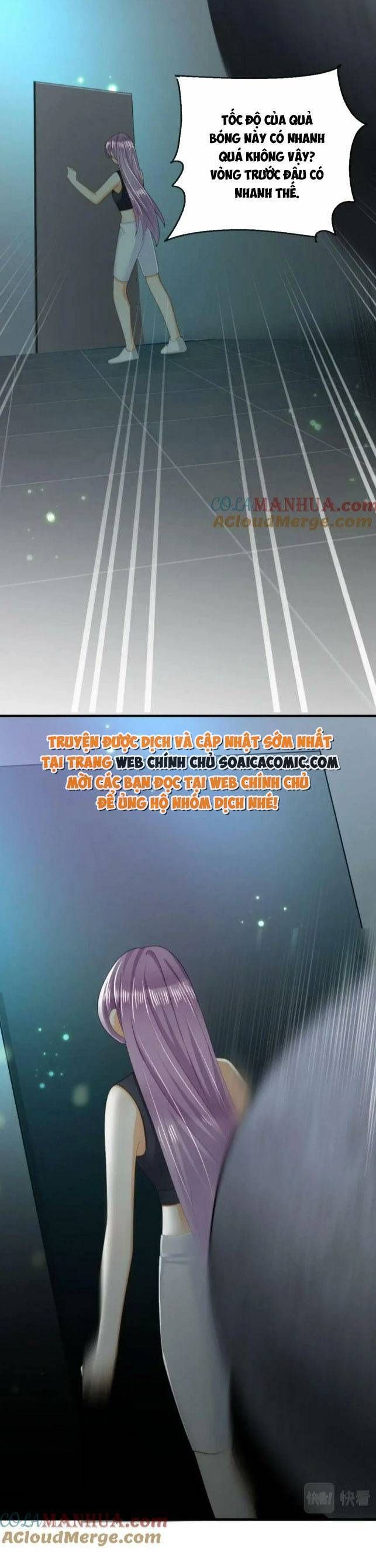 Trở Thành Boss Siêu Giàu Sau Thất Nghiệp Chương 93 page 22 - Giả Dược