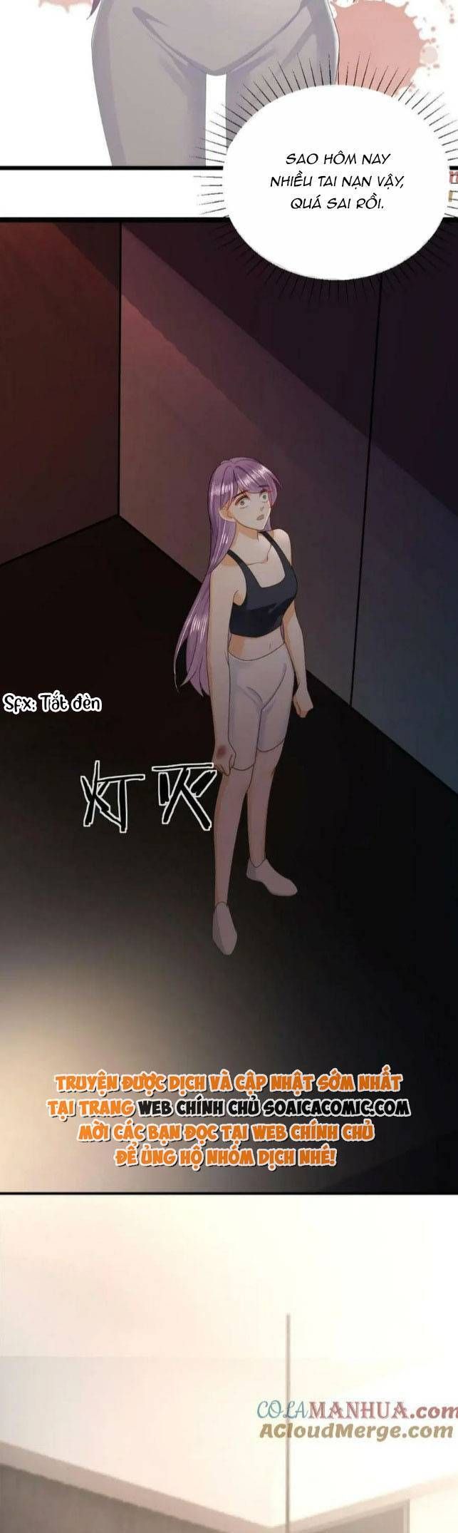 Trở Thành Boss Siêu Giàu Sau Thất Nghiệp Chương 93 page 24 - Giả Dược