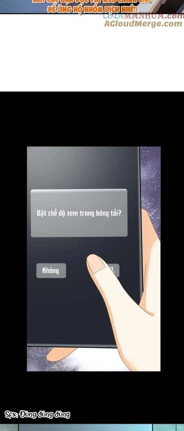 Trở Thành Boss Siêu Giàu Sau Thất Nghiệp Chương 93 page 26 - Giả Dược