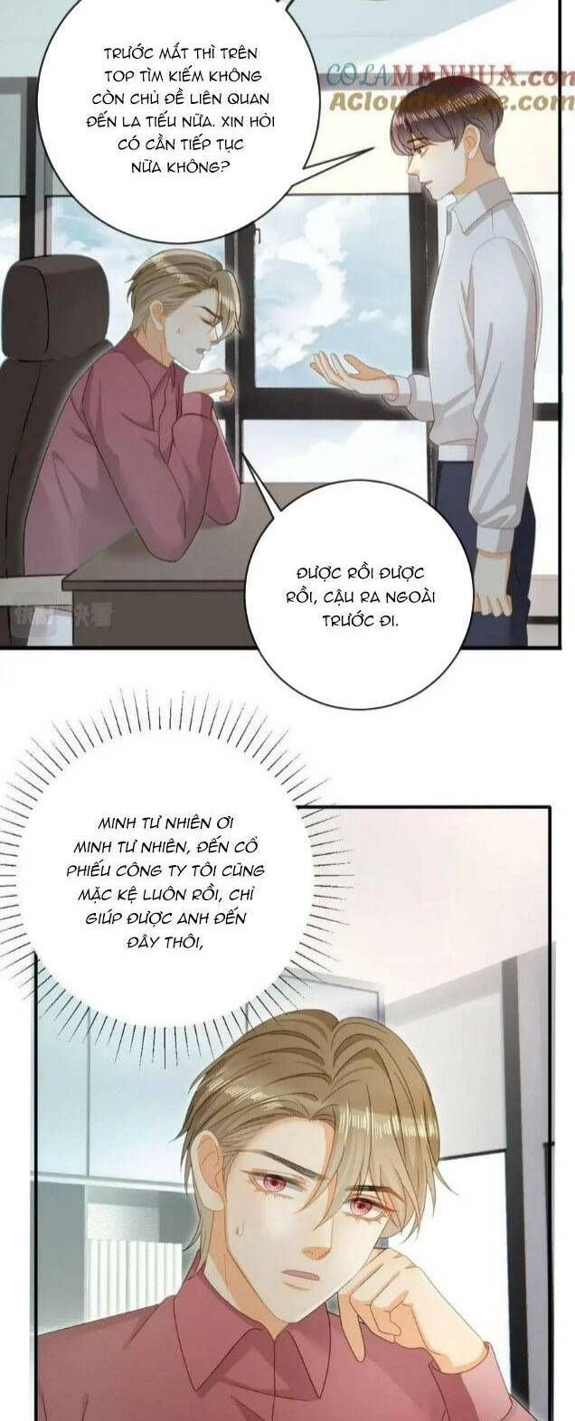 Trở Thành Boss Siêu Giàu Sau Thất Nghiệp Chương 93 page 5 - Giả Dược