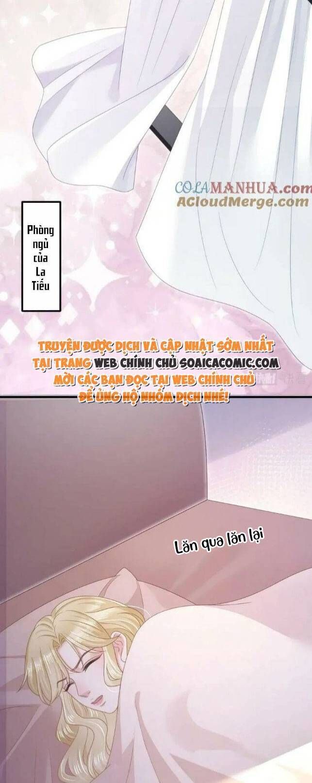 Trở Thành Boss Siêu Giàu Sau Thất Nghiệp Chương 93 page 10 - Giả Dược