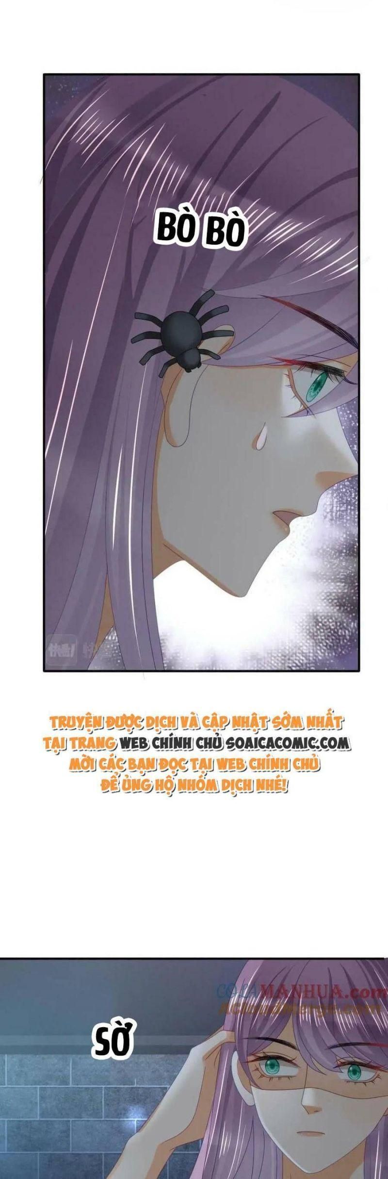 Trở Thành Boss Siêu Giàu Sau Thất Nghiệp Chương 94 page 1 - Giả Dược