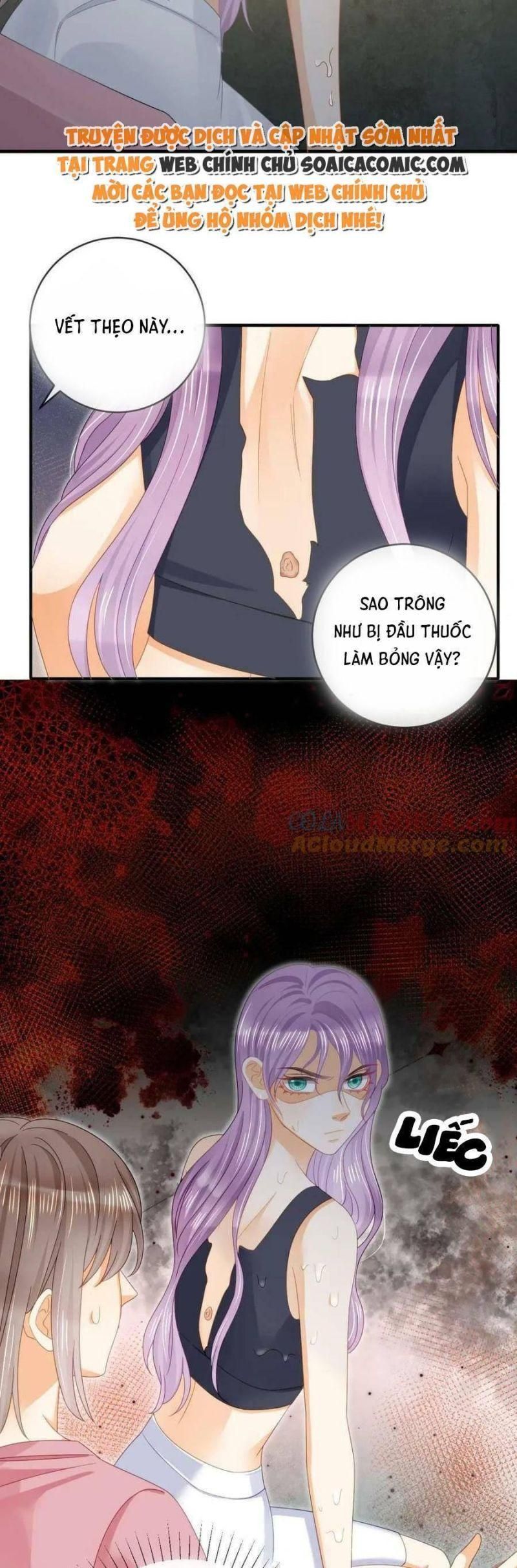Trở Thành Boss Siêu Giàu Sau Thất Nghiệp Chương 94 page 15 - Giả Dược
