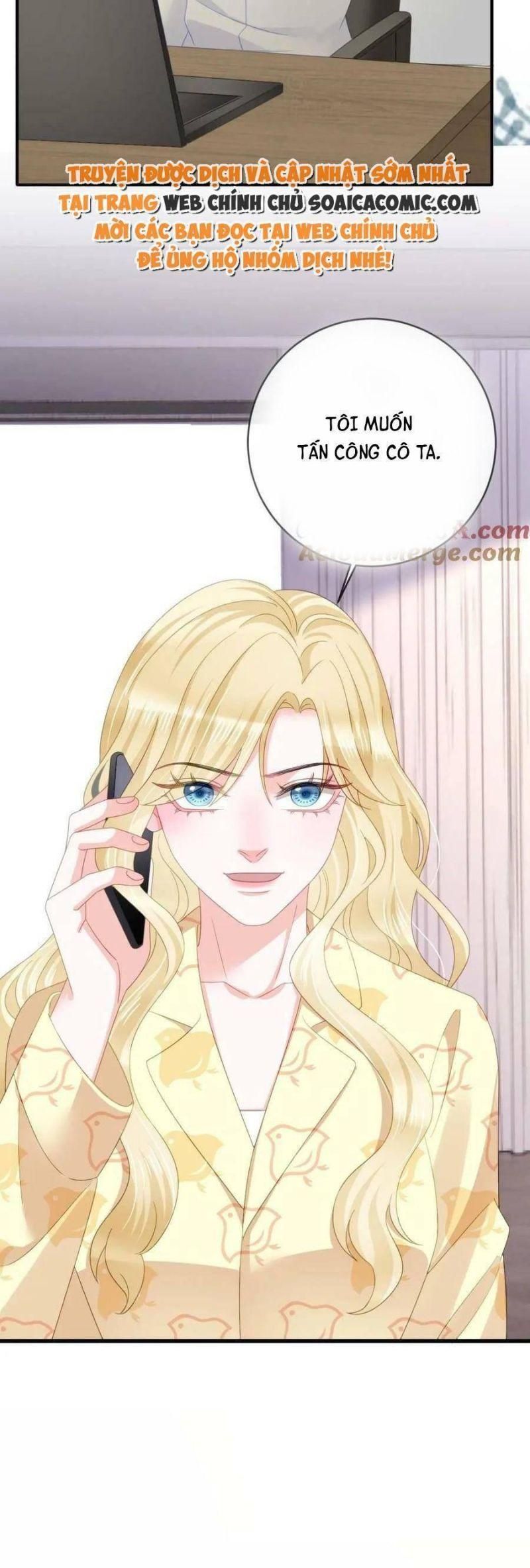Trở Thành Boss Siêu Giàu Sau Thất Nghiệp Chương 94 page 23 - Giả Dược
