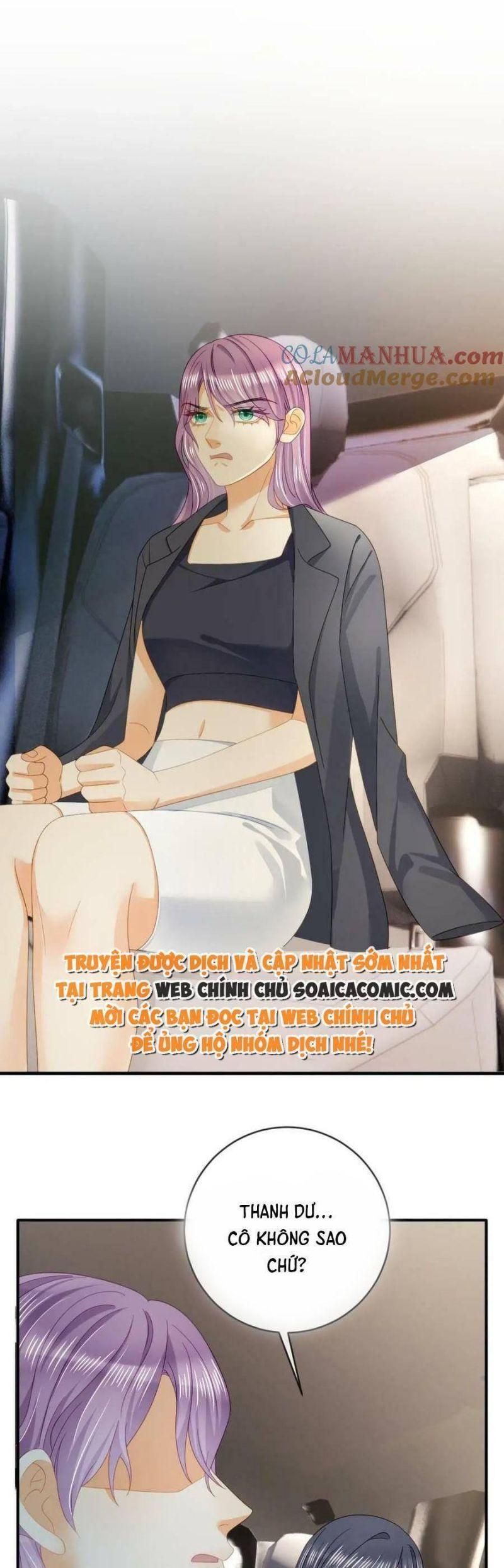 Trở Thành Boss Siêu Giàu Sau Thất Nghiệp Chương 94 page 24 - Giả Dược