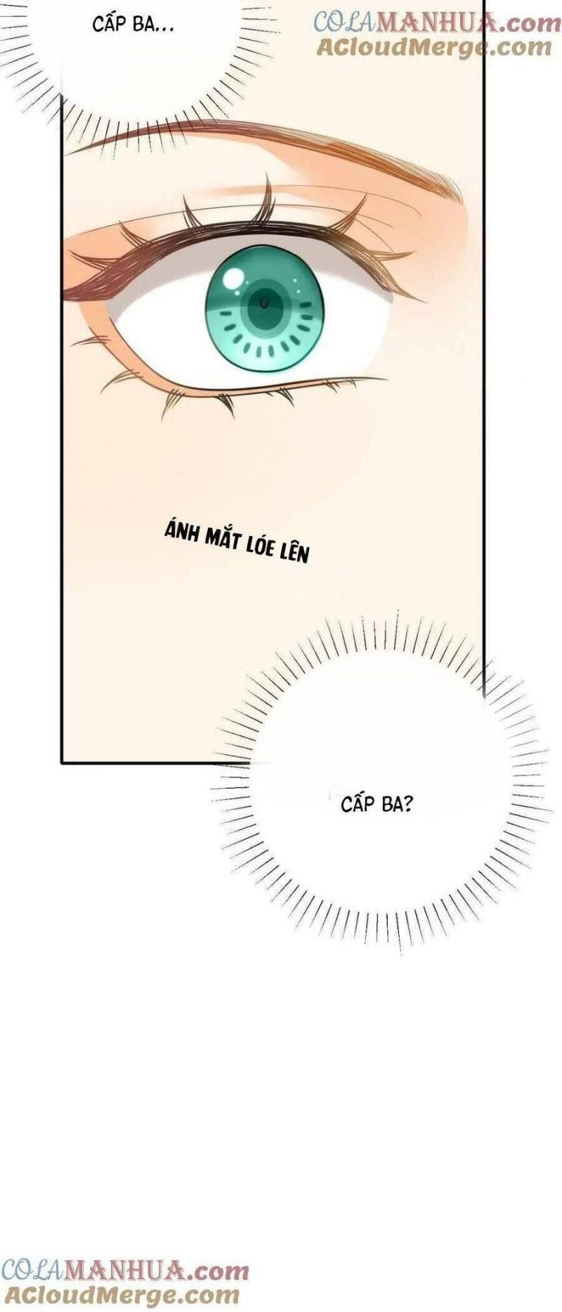 Trở Thành Boss Siêu Giàu Sau Thất Nghiệp Chương 94 page 29 - Giả Dược