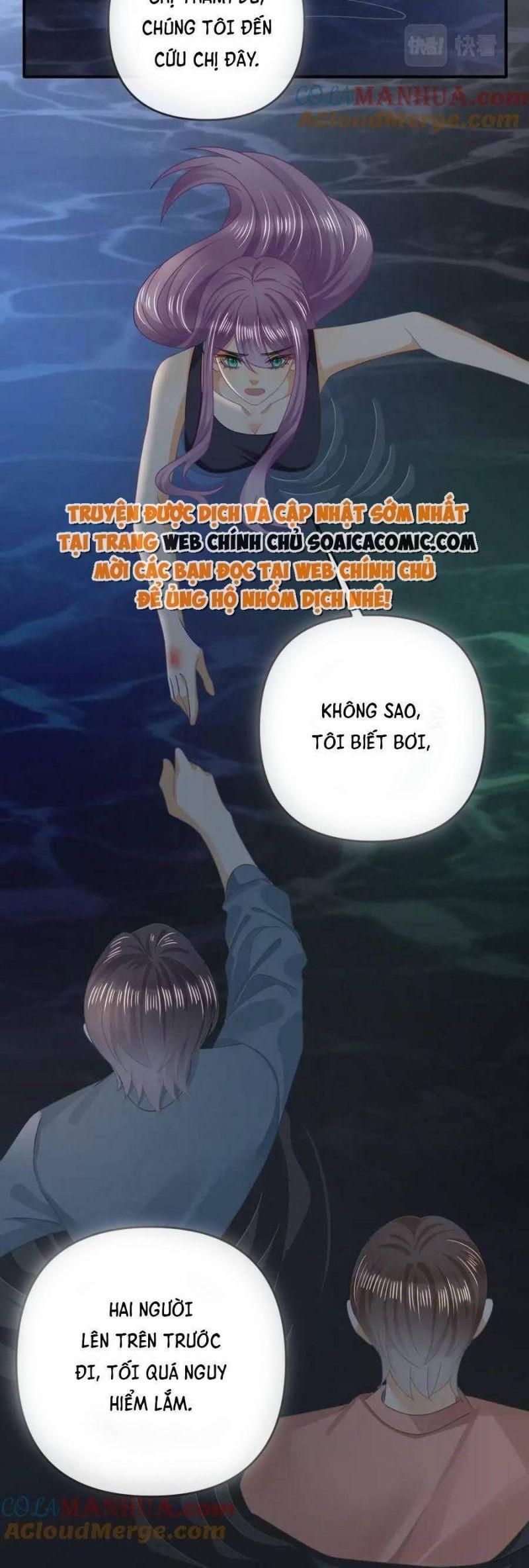 Trở Thành Boss Siêu Giàu Sau Thất Nghiệp Chương 94 page 7 - Giả Dược