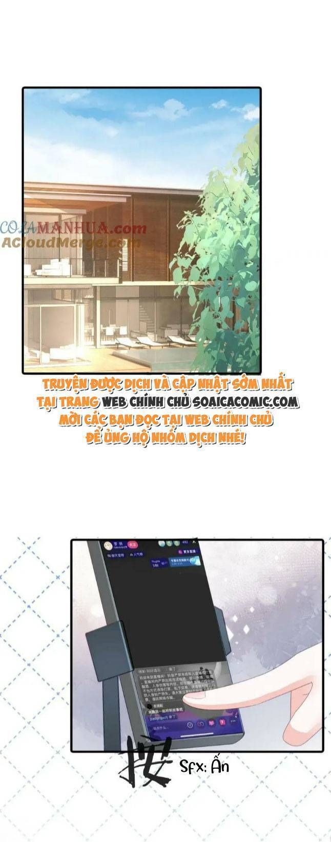 Trở Thành Boss Siêu Giàu Sau Thất Nghiệp Chương 95 page 30 - Giả Dược