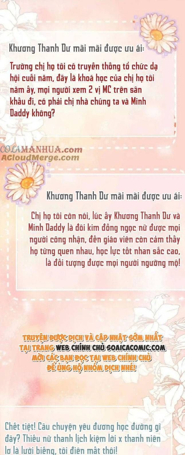 Trở Thành Boss Siêu Giàu Sau Thất Nghiệp Chương 95 page 4 - Giả Dược