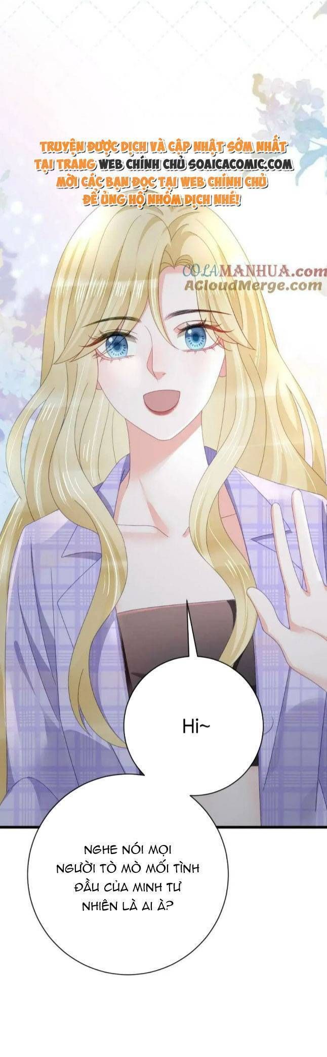 Trở Thành Boss Siêu Giàu Sau Thất Nghiệp Chương 95 page 31 - Giả Dược