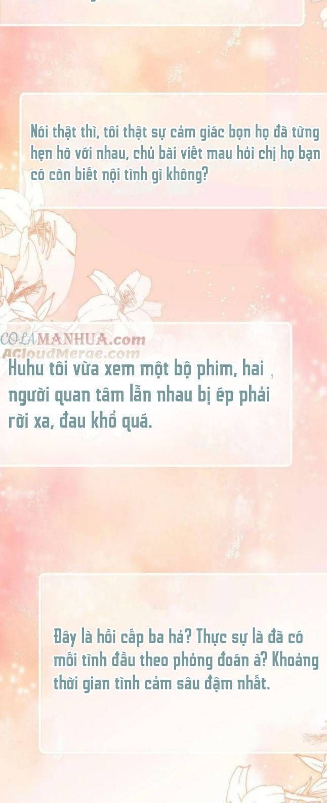 Trở Thành Boss Siêu Giàu Sau Thất Nghiệp Chương 95 page 5 - Giả Dược