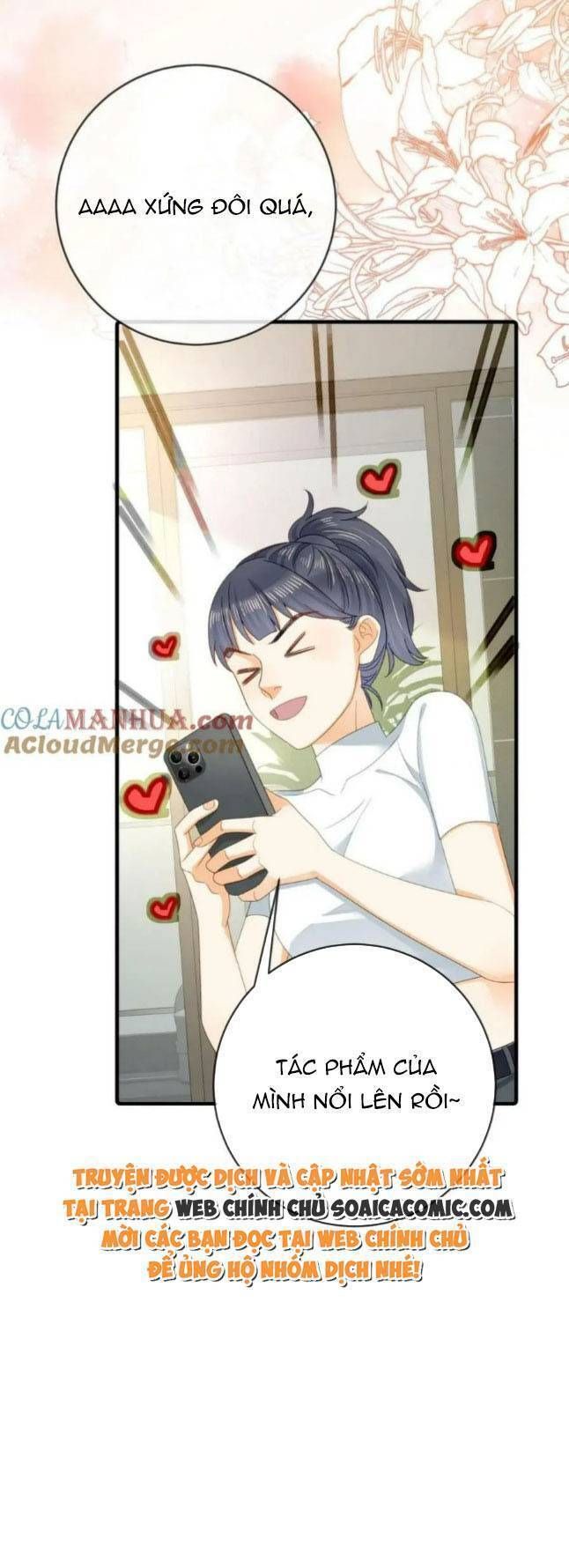Trở Thành Boss Siêu Giàu Sau Thất Nghiệp Chương 95 page 6 - Giả Dược