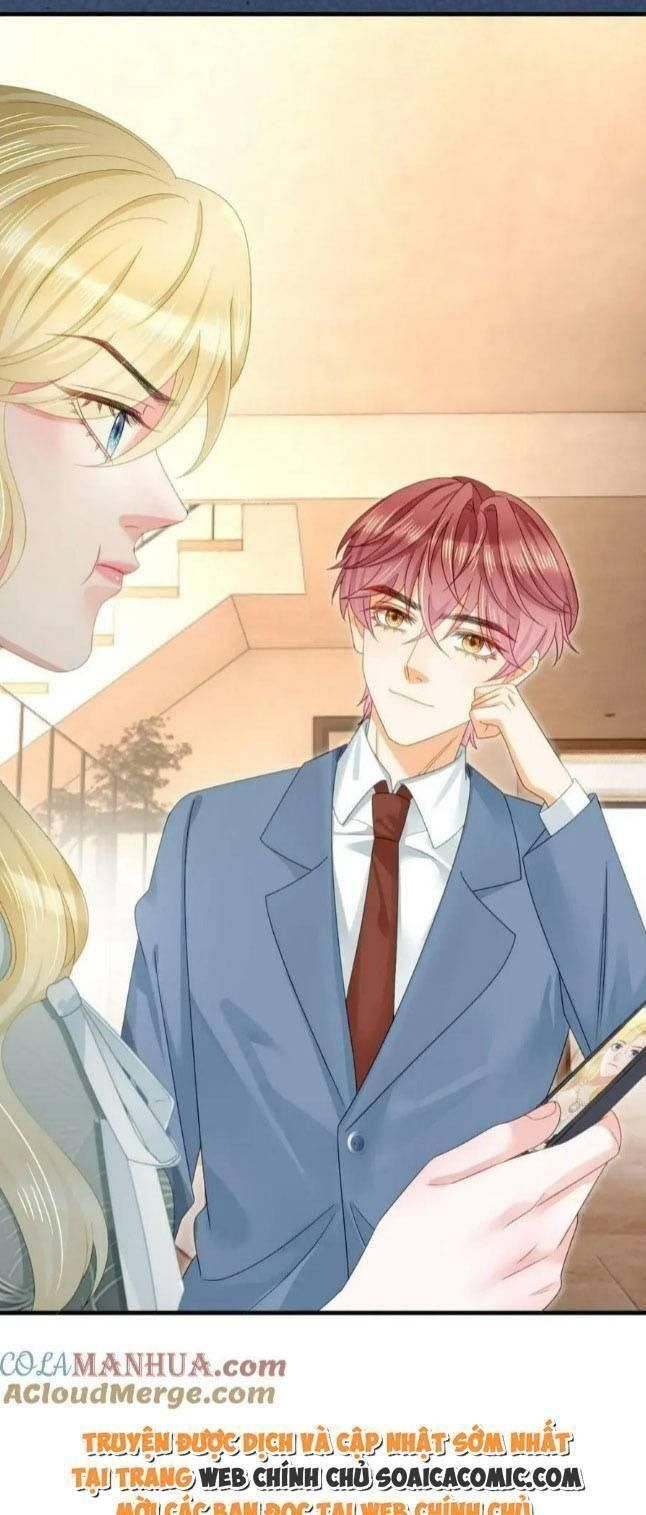 Trở Thành Boss Siêu Giàu Sau Thất Nghiệp Chương 96 page 12 - Giả Dược