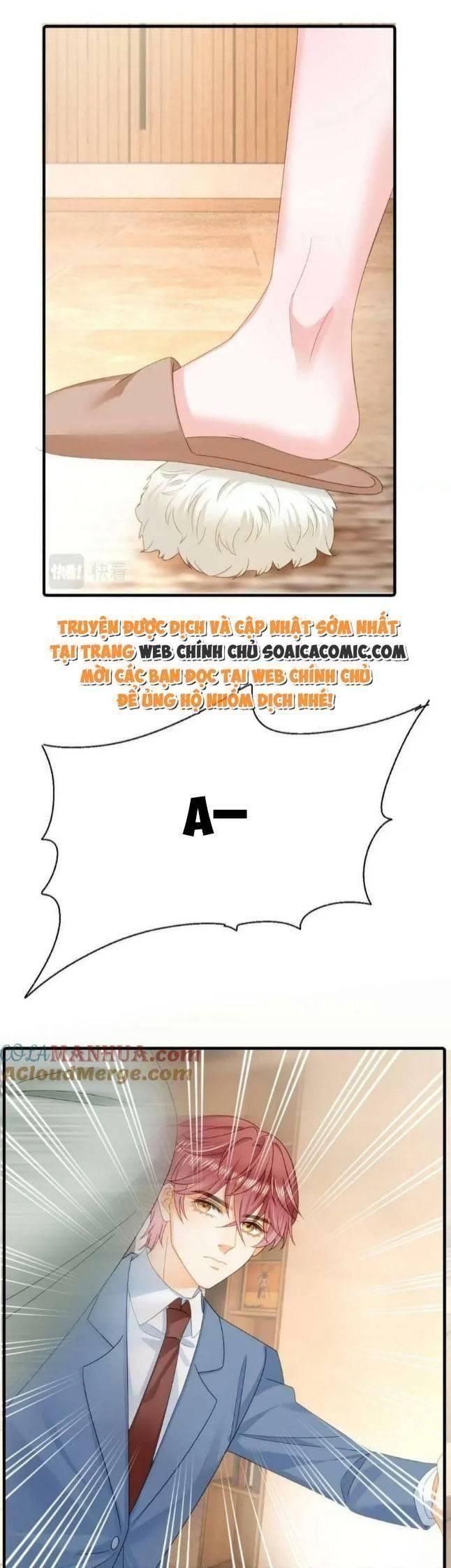 Trở Thành Boss Siêu Giàu Sau Thất Nghiệp Chương 96 page 14 - Giả Dược