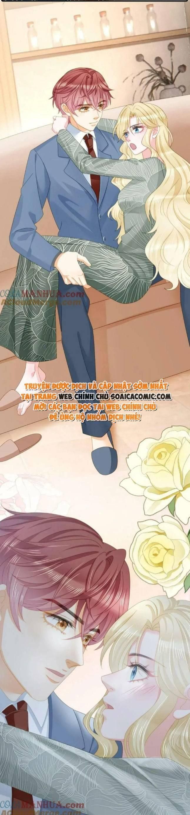 Trở Thành Boss Siêu Giàu Sau Thất Nghiệp Chương 96 page 15 - Giả Dược