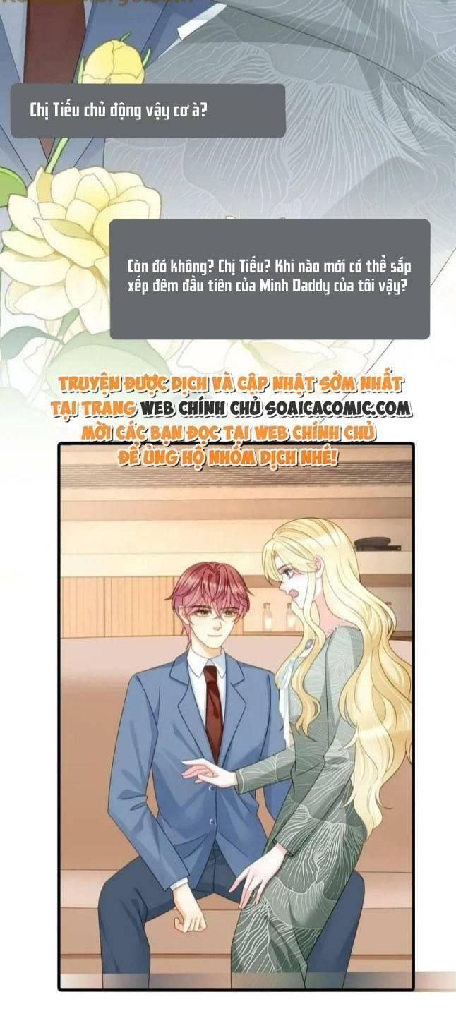 Trở Thành Boss Siêu Giàu Sau Thất Nghiệp Chương 96 page 16 - Giả Dược