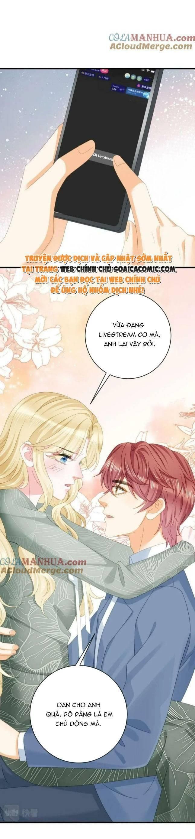 Trở Thành Boss Siêu Giàu Sau Thất Nghiệp Chương 96 page 19 - Giả Dược