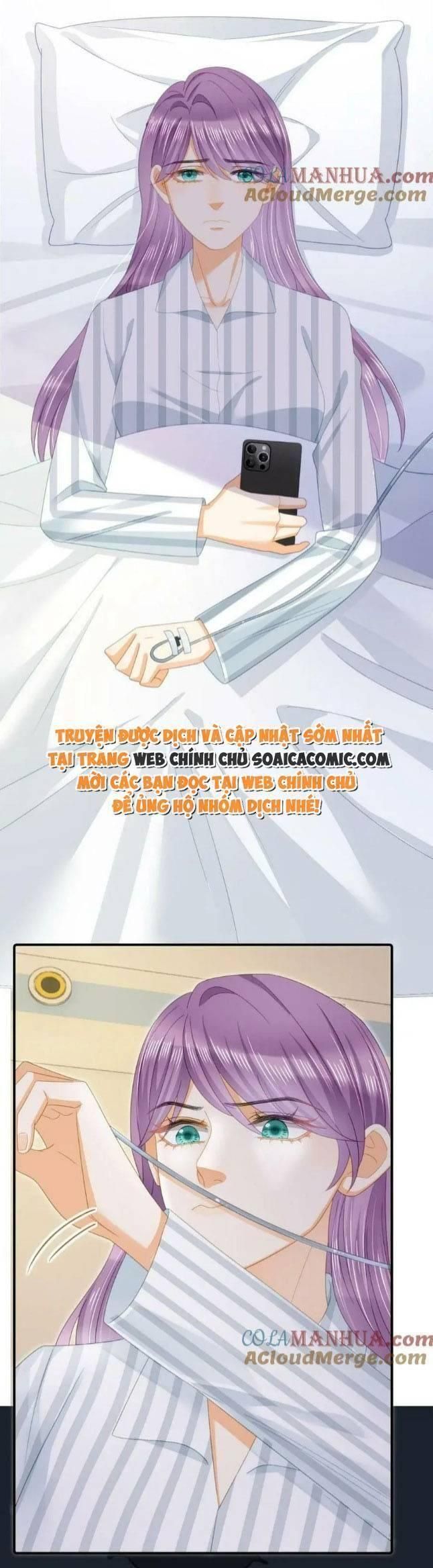 Trở Thành Boss Siêu Giàu Sau Thất Nghiệp Chương 96 page 21 - Giả Dược