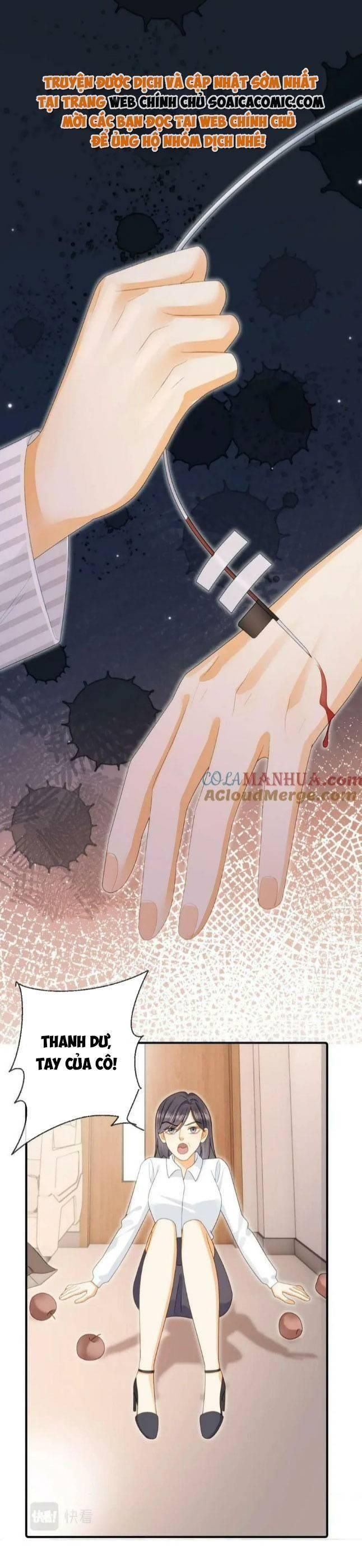 Trở Thành Boss Siêu Giàu Sau Thất Nghiệp Chương 96 page 22 - Giả Dược