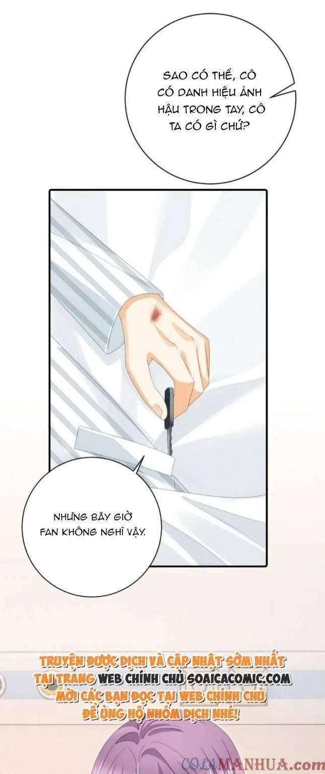 Trở Thành Boss Siêu Giàu Sau Thất Nghiệp Chương 96 page 25 - Giả Dược