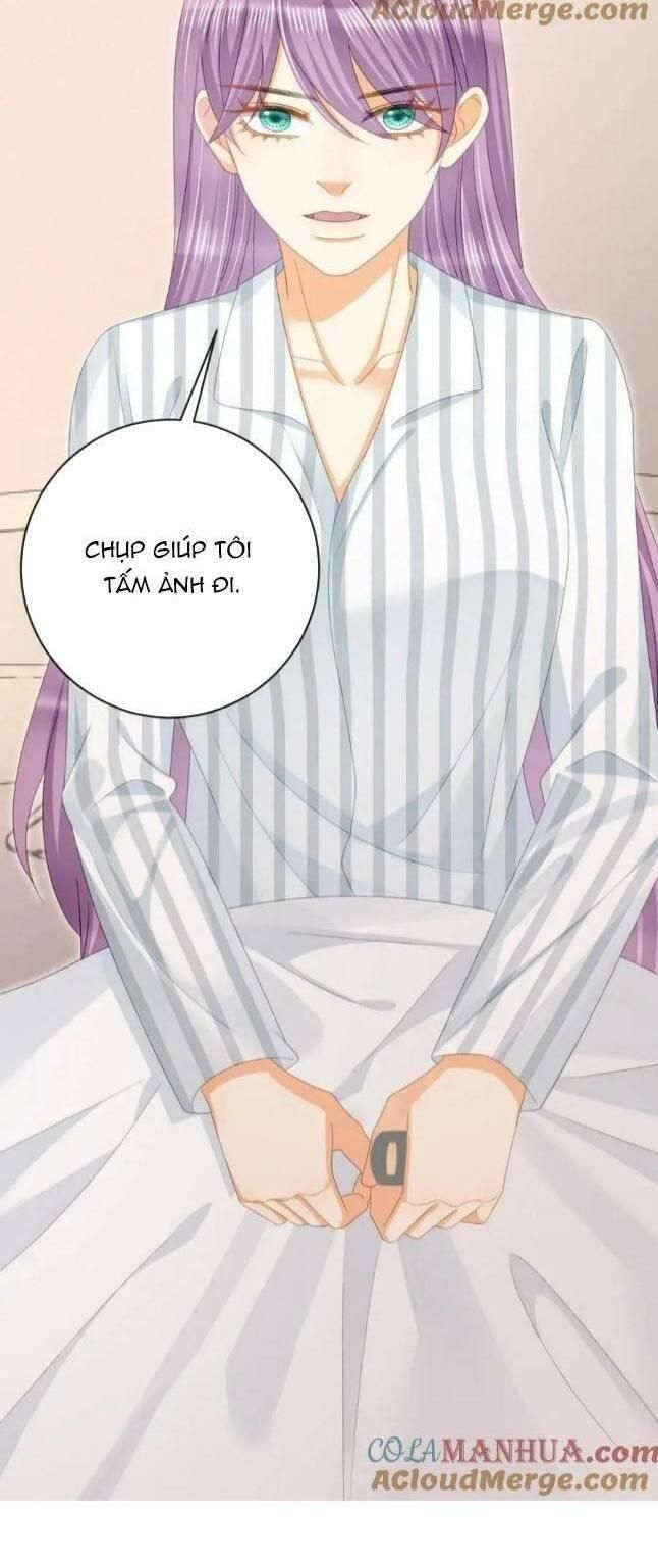 Trở Thành Boss Siêu Giàu Sau Thất Nghiệp Chương 96 page 26 - Giả Dược