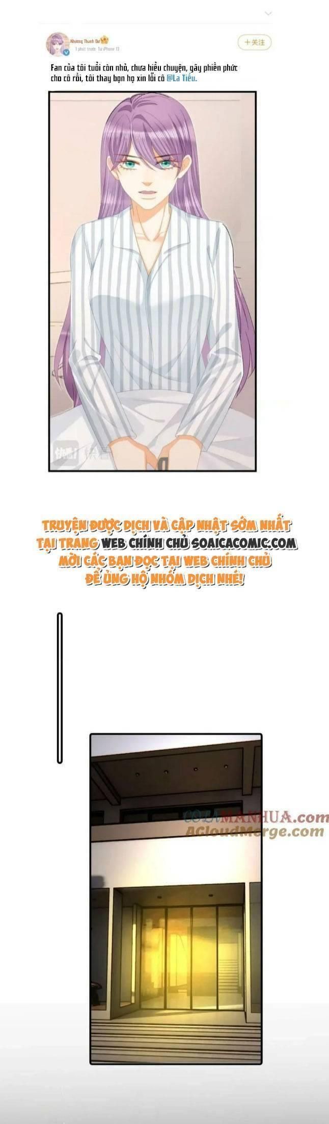 Trở Thành Boss Siêu Giàu Sau Thất Nghiệp Chương 96 page 27 - Giả Dược