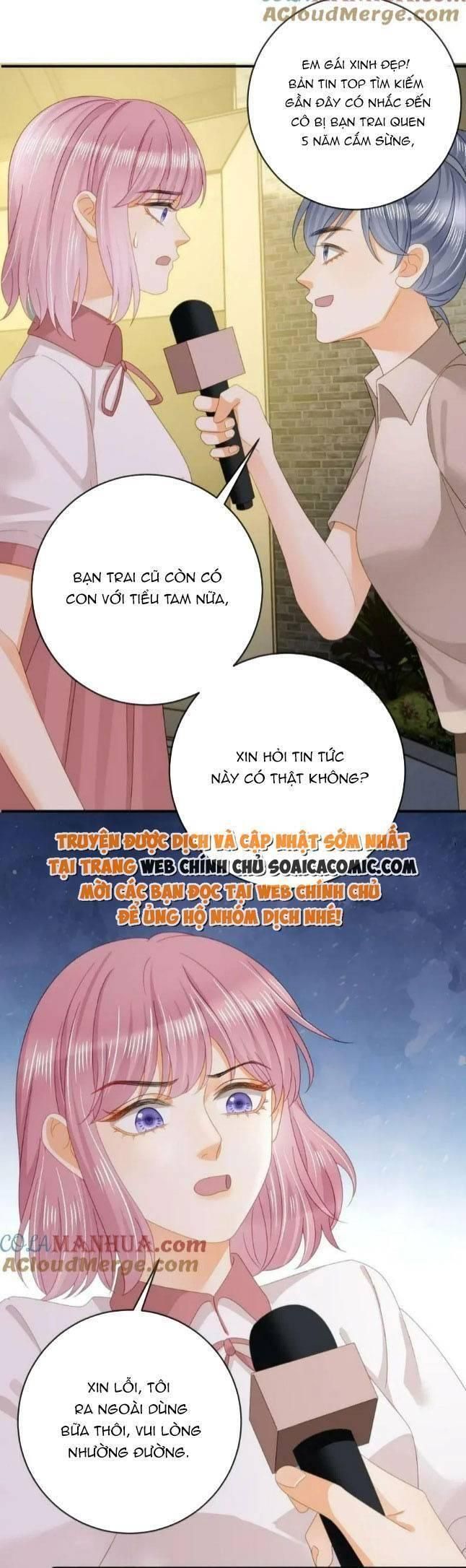 Trở Thành Boss Siêu Giàu Sau Thất Nghiệp Chương 96 page 30 - Giả Dược