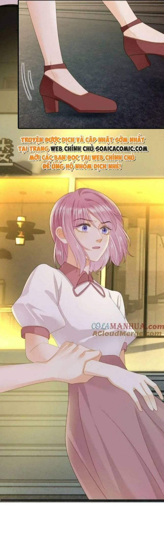 Trở Thành Boss Siêu Giàu Sau Thất Nghiệp Chương 96 page 31 - Giả Dược