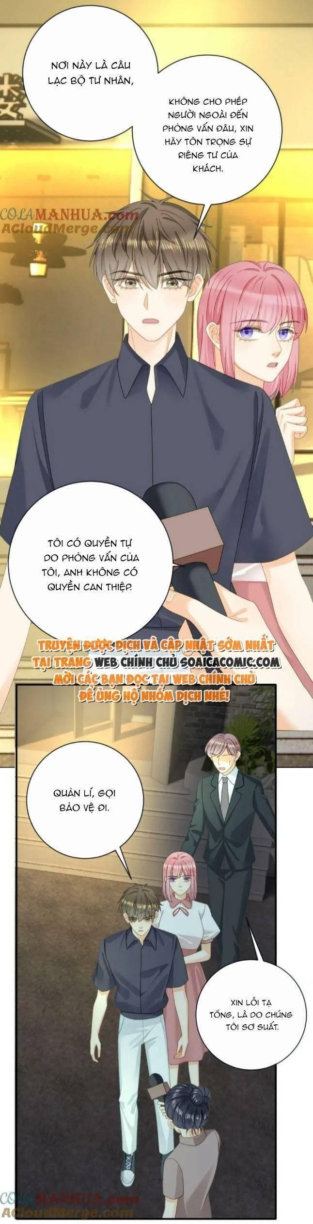 Trở Thành Boss Siêu Giàu Sau Thất Nghiệp Chương 97 page 2 - Giả Dược