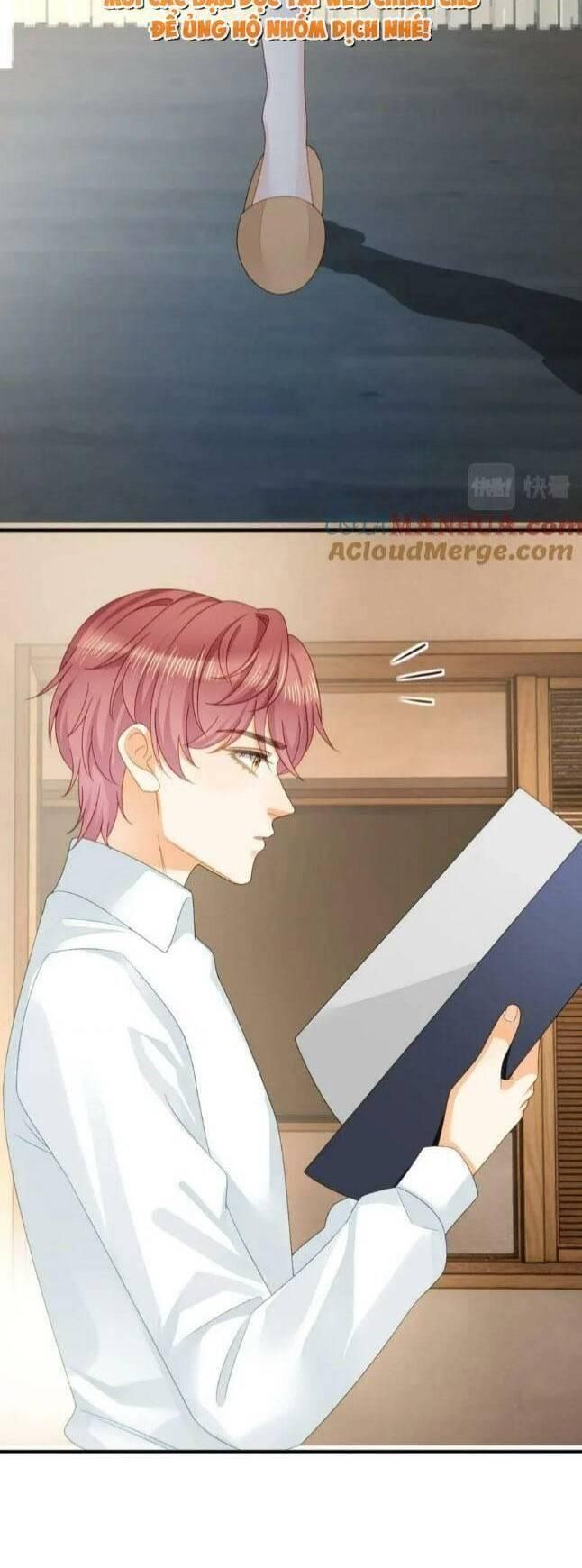 Trở Thành Boss Siêu Giàu Sau Thất Nghiệp Chương 97 page 11 - Giả Dược