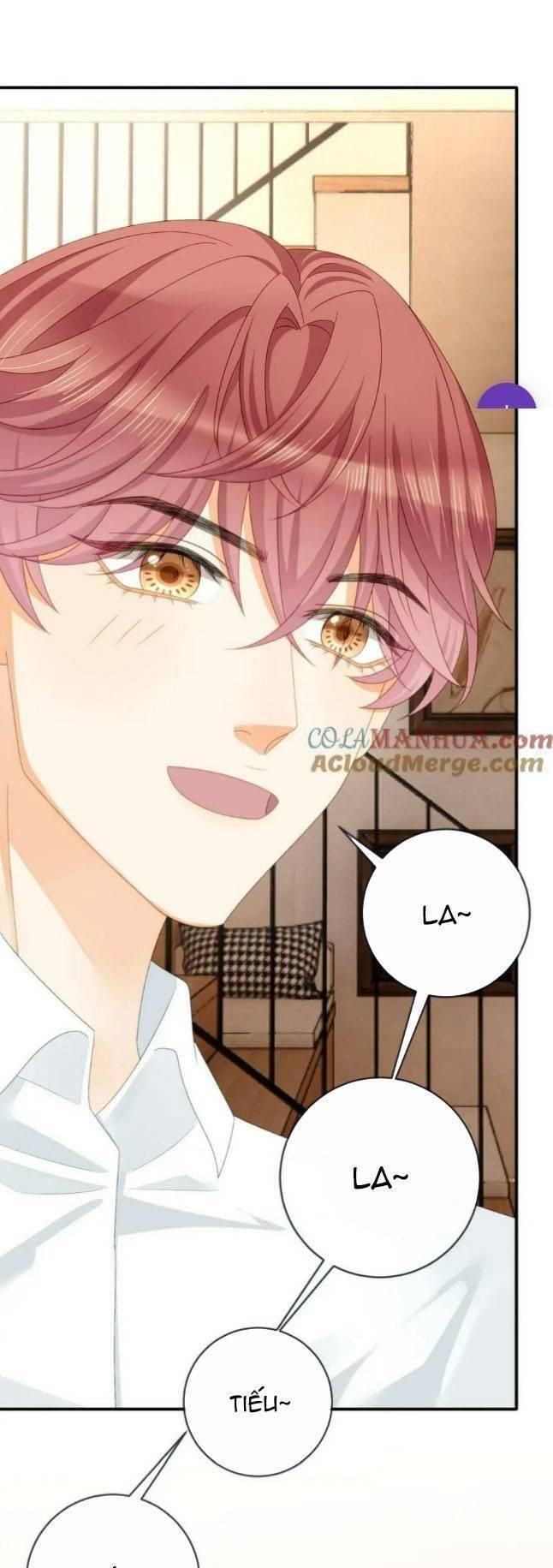 Trở Thành Boss Siêu Giàu Sau Thất Nghiệp Chương 97 page 12 - Giả Dược