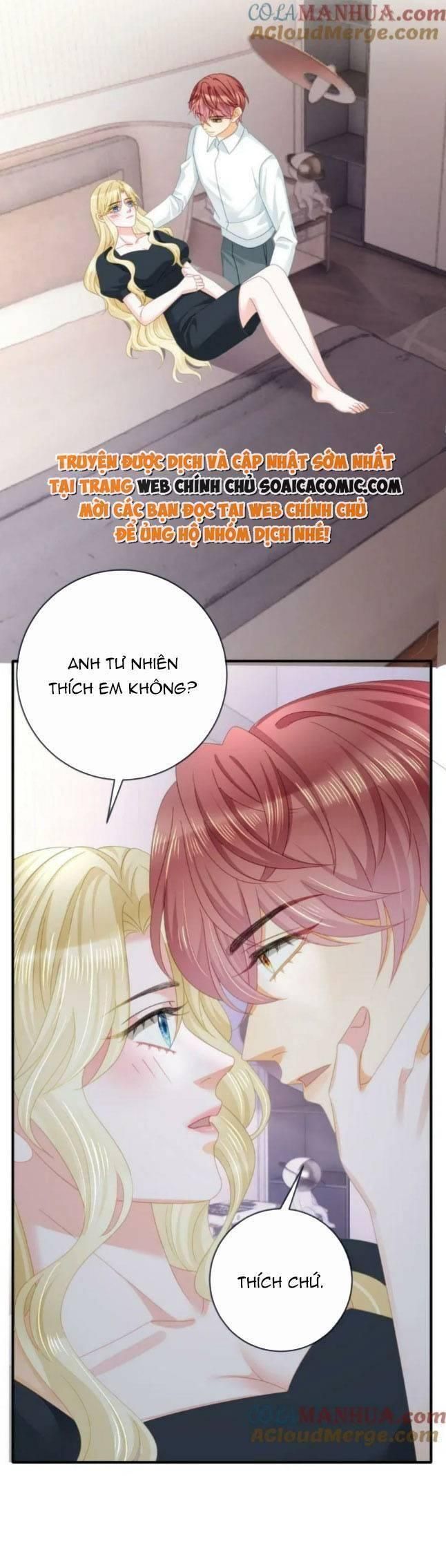 Trở Thành Boss Siêu Giàu Sau Thất Nghiệp Chương 97 page 17 - Giả Dược