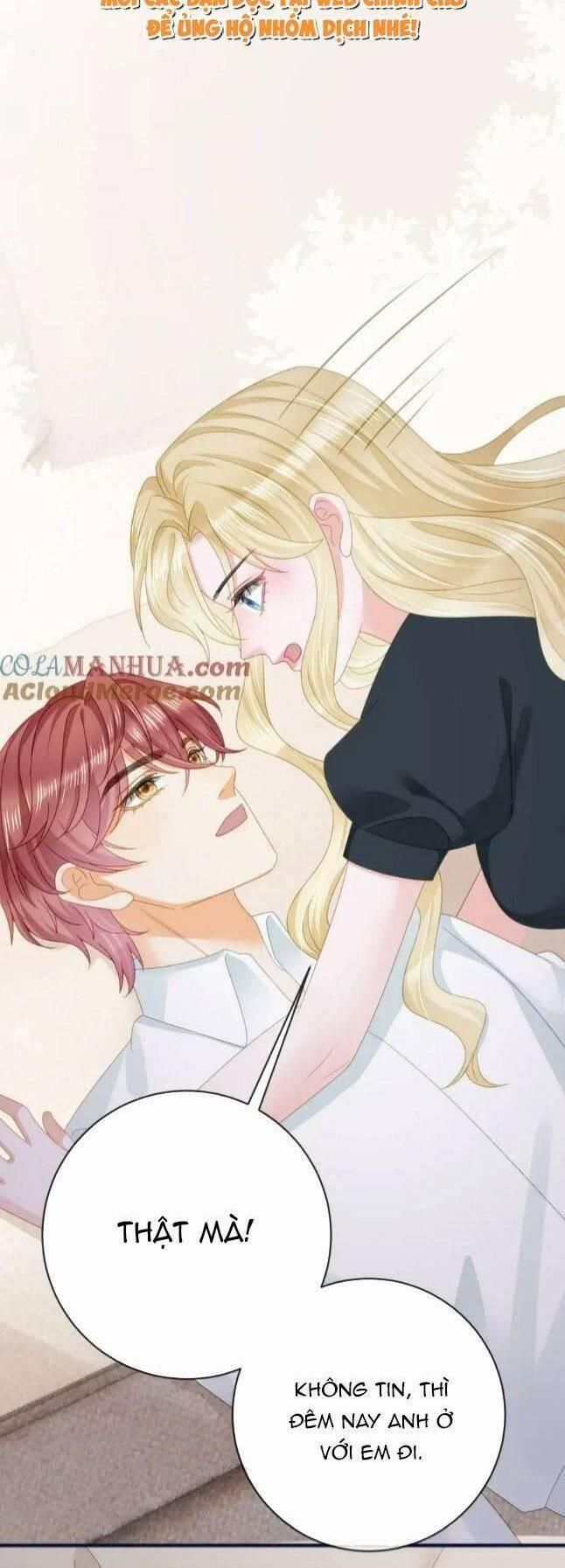 Trở Thành Boss Siêu Giàu Sau Thất Nghiệp Chương 97 page 25 - Giả Dược