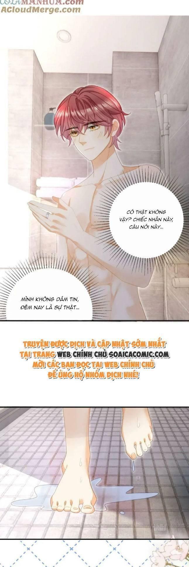 Trở Thành Boss Siêu Giàu Sau Thất Nghiệp Chương 97 page 27 - Giả Dược