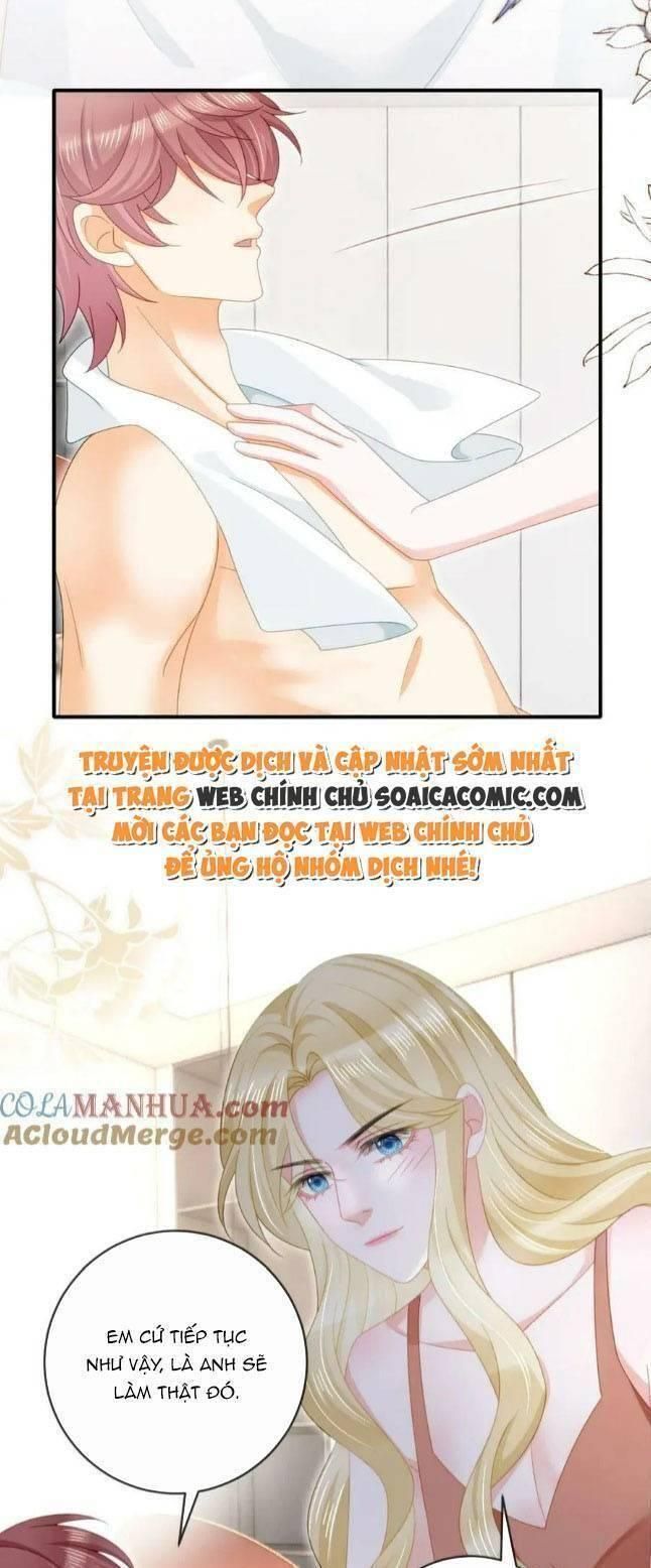 Trở Thành Boss Siêu Giàu Sau Thất Nghiệp Chương 97 page 32 - Giả Dược