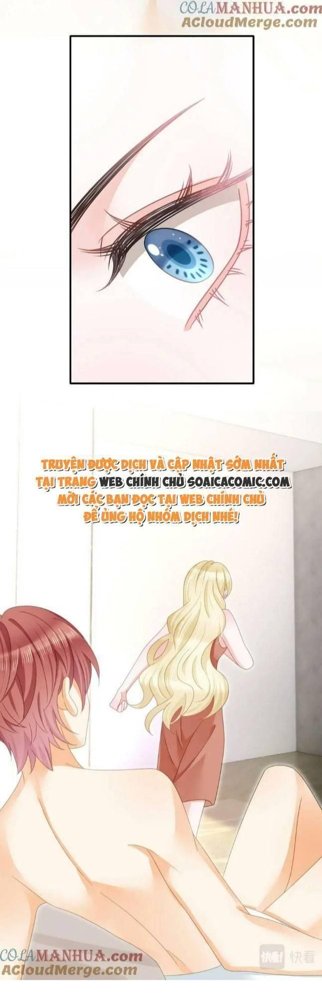Trở Thành Boss Siêu Giàu Sau Thất Nghiệp Chương 97 page 34 - Giả Dược