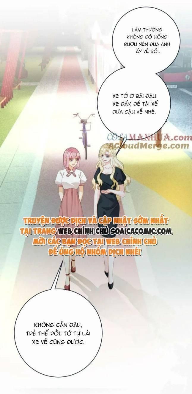 Trở Thành Boss Siêu Giàu Sau Thất Nghiệp Chương 97 page 5 - Giả Dược