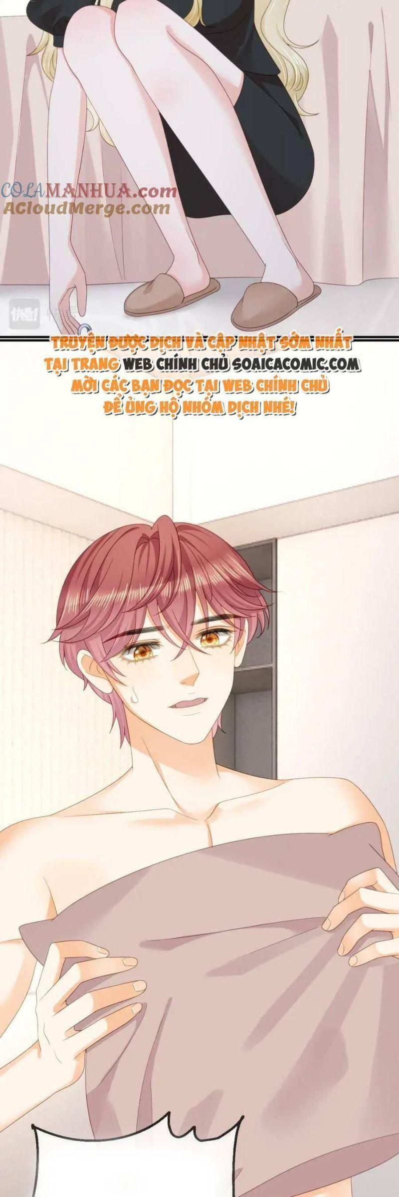 Trở Thành Boss Siêu Giàu Sau Thất Nghiệp Chương 98 page 16 - Giả Dược