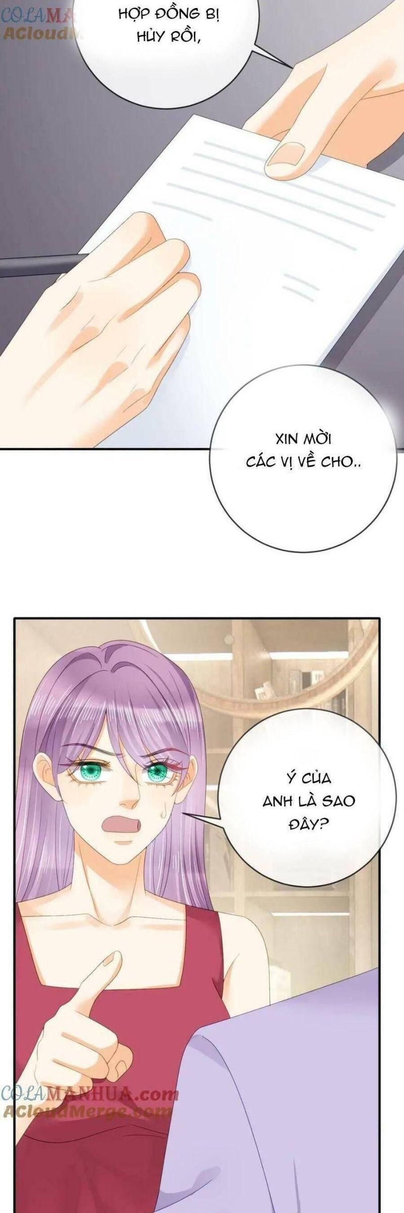 Trở Thành Boss Siêu Giàu Sau Thất Nghiệp Chương 98 page 26 - Giả Dược