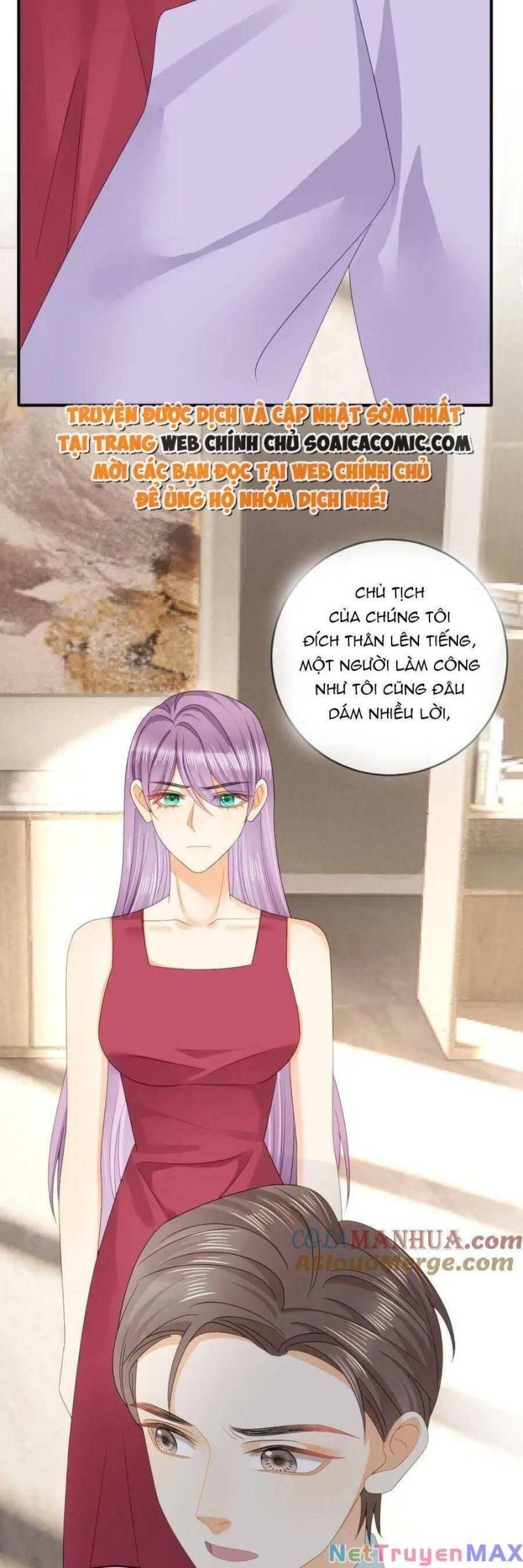 Trở Thành Boss Siêu Giàu Sau Thất Nghiệp Chương 98 page 27 - Giả Dược