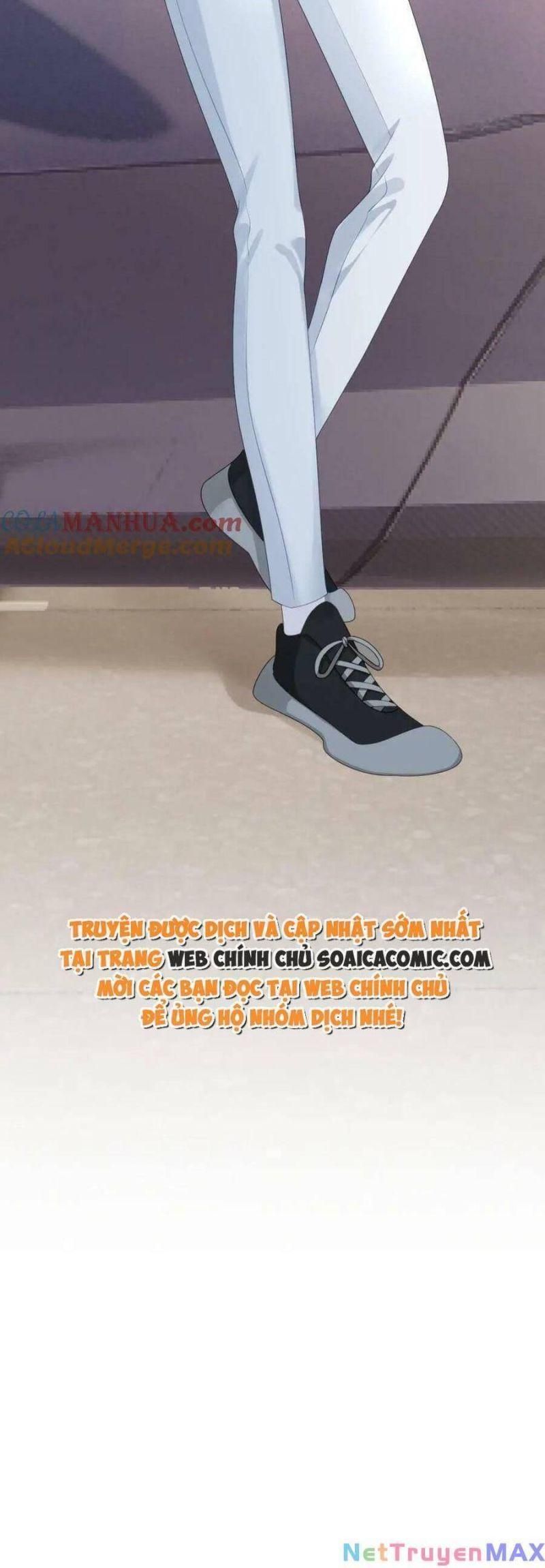 Trở Thành Boss Siêu Giàu Sau Thất Nghiệp Chương 98 page 31 - Giả Dược