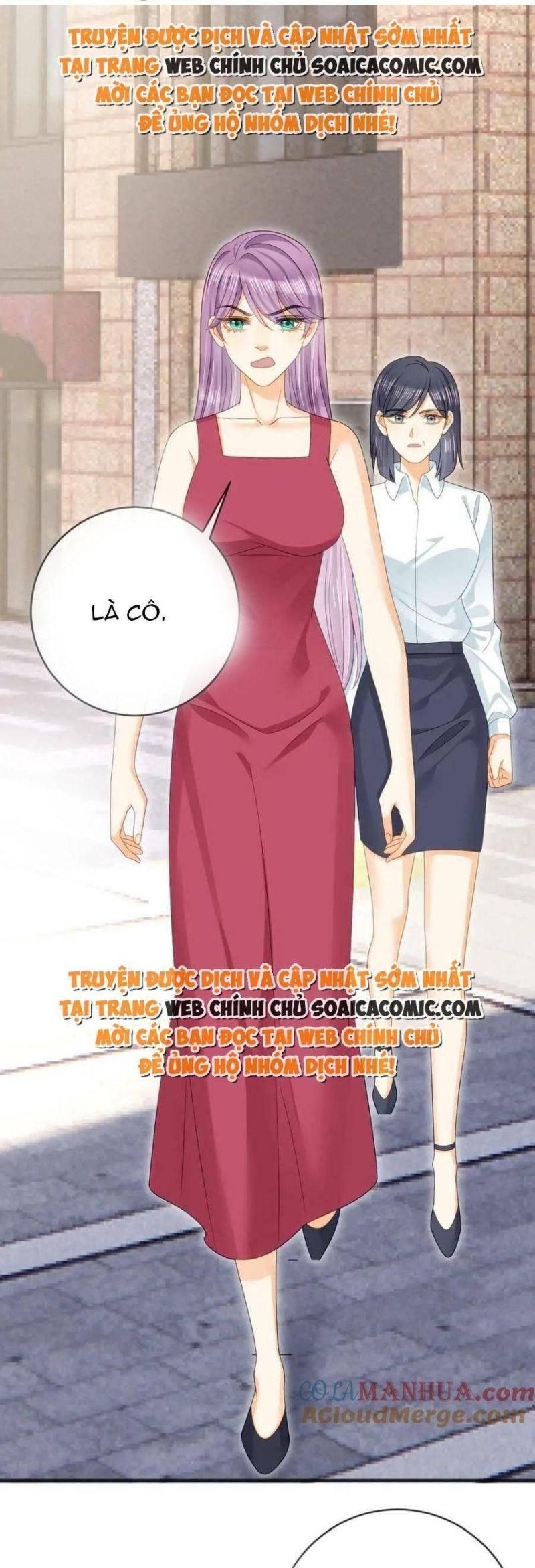 Trở Thành Boss Siêu Giàu Sau Thất Nghiệp Chương 99 page 1 - Giả Dược