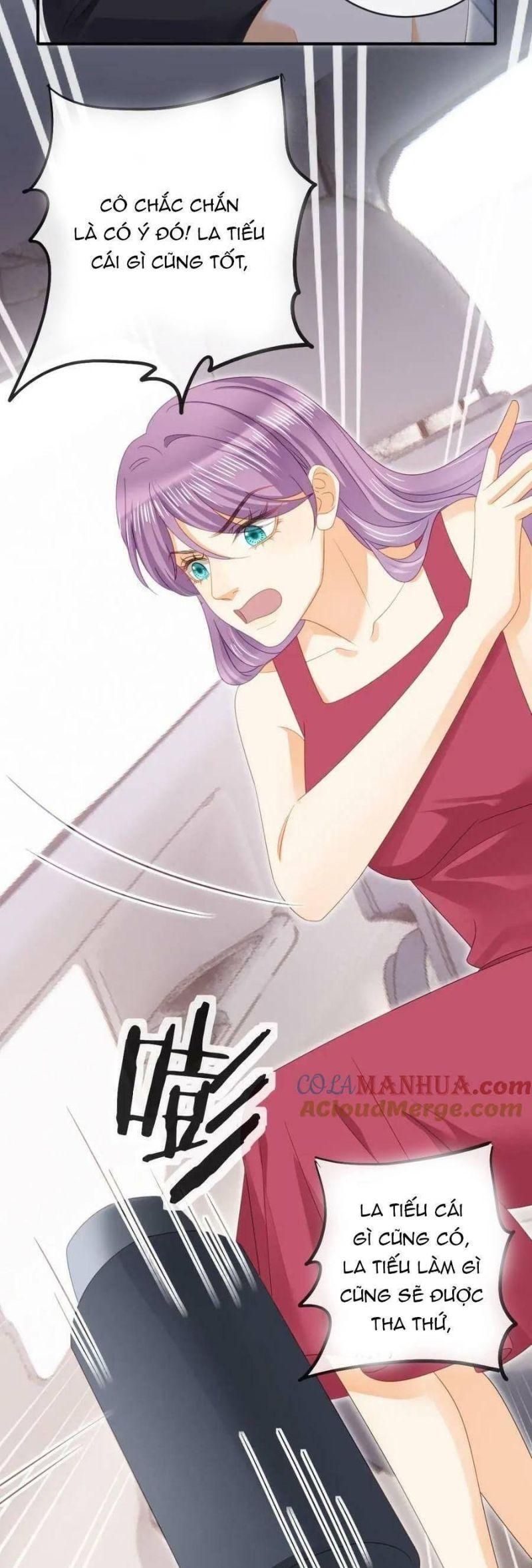 Trở Thành Boss Siêu Giàu Sau Thất Nghiệp Chương 99 page 12 - Giả Dược